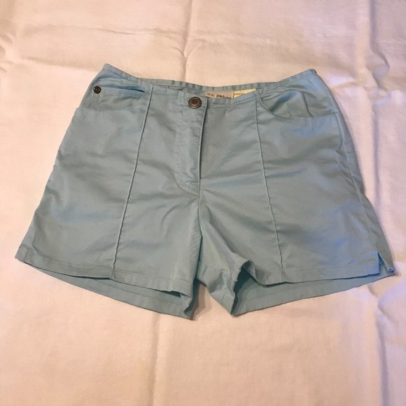 KC Parker  Shorts Girls - Picture 3 of 6